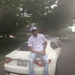 Leonard Wright - @leonard.wright.92 - Instagram