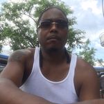 Leonard Wright - @mrwrightanytime - Instagram