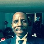 Leonard Wright - @lenwri3 - Instagram