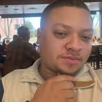 Leonard Wright - Facebook
