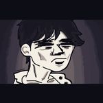 Leonard Wright - @leonard_room - Instagram