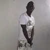 Leonard Wright - @leonard.wright0 - TikTok