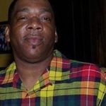 Leonard Wright - @leonard.wright.79 - Instagram