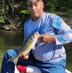 Leonard Wright - Facebook