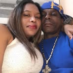 Leonard Wright - Facebook