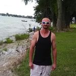 Leonard Wright - @leonard.wright.581 - Instagram
