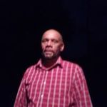Leonard Wright - @leonard.wright.7315 - Instagram