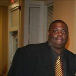 Leonard Wright - @leonard.wright.5e - Instagram