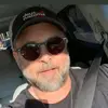 Leonard Wright - @leonardwright17 - TikTok