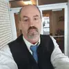 Leonard Wright - @leonard.wright - TikTok