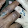 leonard wright - @leonardw0 - TikTok