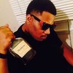 Leonard Wright - @leonardwright4413 - Instagram
