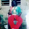 Leonard Wright - @leonardwright115 - TikTok