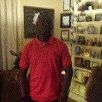 Leonard Wright - @leonard.wright.7967 - Instagram