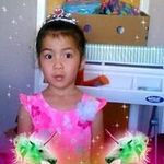 Leonard Wright - @leonard.wright.1217 - Instagram