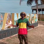Leonard Wright - Facebook