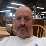 Leonard Wright - @leonardwright3868 - Instagram