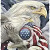 leonard wright - @leonard.wright30 - TikTok