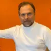 Leonard wright - @leonard.wright43 - TikTok