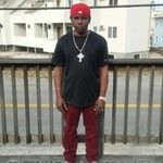 Leonard Wright - @leonardwright4355 - Instagram