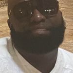 Leonard Wright - @len.1620 - Instagram