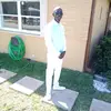 Leonard Wright - @leonard.wright67 - TikTok