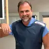 Leonard Wright - @leonard.wright02 - TikTok