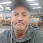 Leonard Wright - @leonardwright645 - Instagram