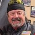Lee Wunderlich - Facebook