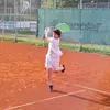 Leon Wunderlich - @leon.wunderlich05 - TikTok