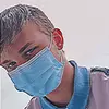 Leon Wunderlich - @justforfun061004 - TikTok