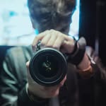 Leonard Wunderlich - @le_wndlch - Instagram