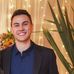 Leonardo Wunderlich Borges - Facebook
