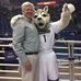 Leonard Yost - Facebook