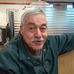 Leonard Yost - Facebook