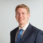 Leonard Yost - @leonardyost - Instagram