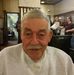 Leonard Yost - Facebook