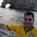 Yosti Leonardo Rodriguez Aguilar - Facebook