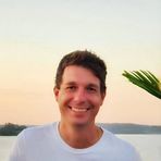 Leonardo Adams - Facebook