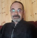 Leonardo Adams - Facebook
