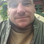 Leonardo Adams - Facebook