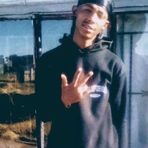 Leonardo Adams - Facebook
