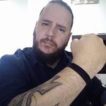 Leonardo Adams - @desafioenfimmagro - Instagram