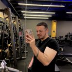 Leonardo Adams - Facebook