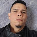 Leonardo Adams - Facebook