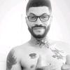 Leonardo Adams - @adamstattoos2 - TikTok