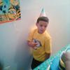 Leonardo Adams - @leonardo.adams12 - TikTok