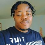Leonardo Adams Toussaint - Facebook