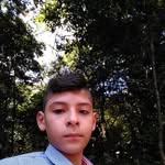 Leonardo Alanis - @leonardo.alanis.395 - Instagram