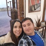 Leonardo Alanis - @leo.alanis12 - Instagram